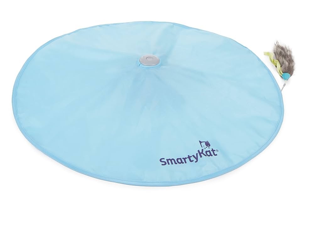 smartykat hotpursuit