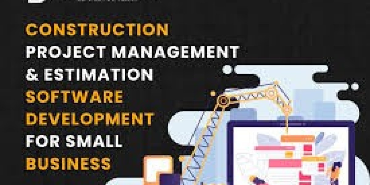 How Estimating Software Improves Bidding Accuracy