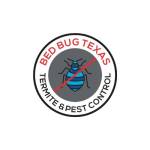 Bed Bug Texas Termite and Pest Control