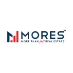 Mores Pvt