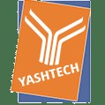 Yash Tech