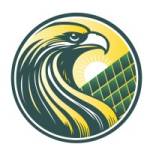 Eagle Solar Supply