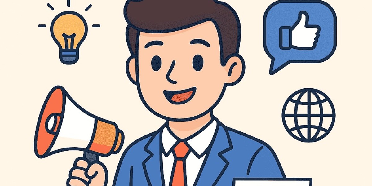 Best Digital Marketing Classes in Pune for Beginners, Freelancers & Professionals