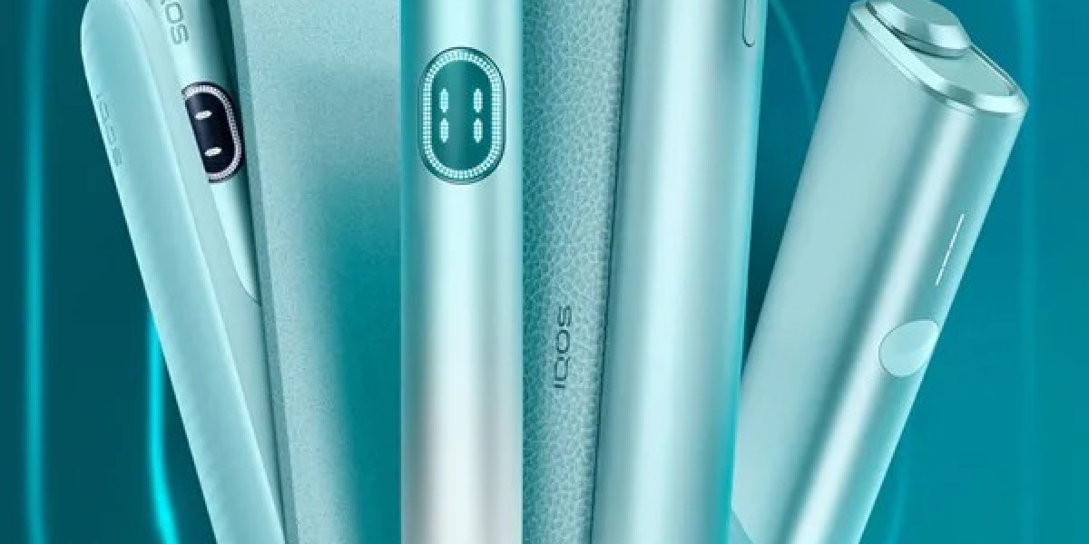 台灣買 IQOS 主機去哪裡？3 大渠道讓你輕鬆入手