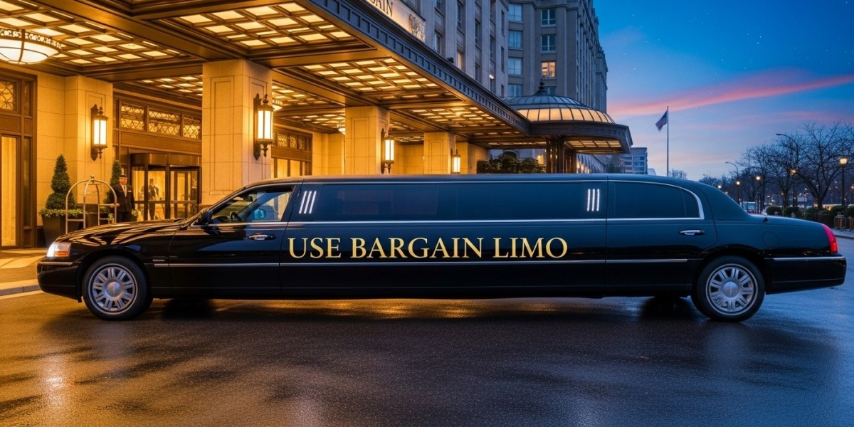 Limo Bus Rental Philadelphia Cheap Limo Services Near Me
