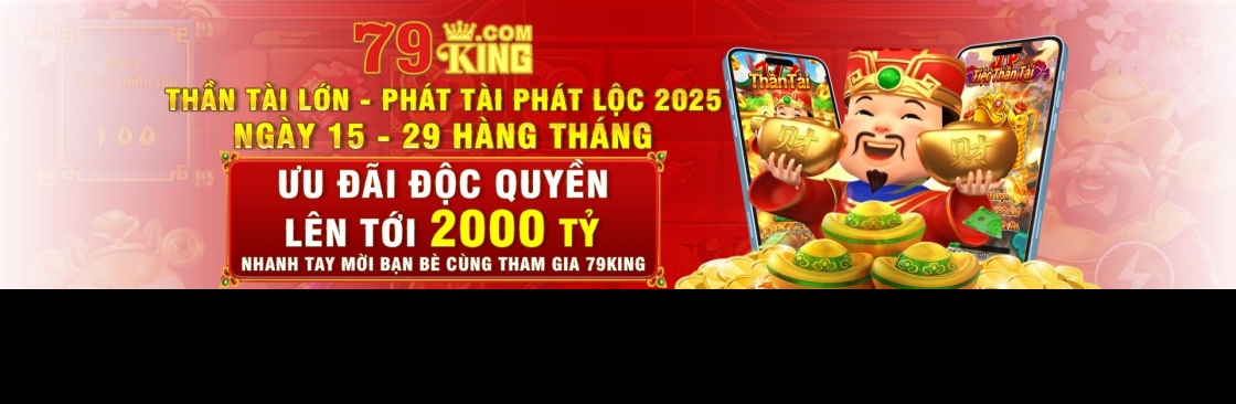 79King56 com
