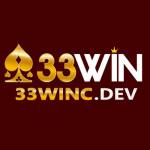 33WIN Uy Tín
