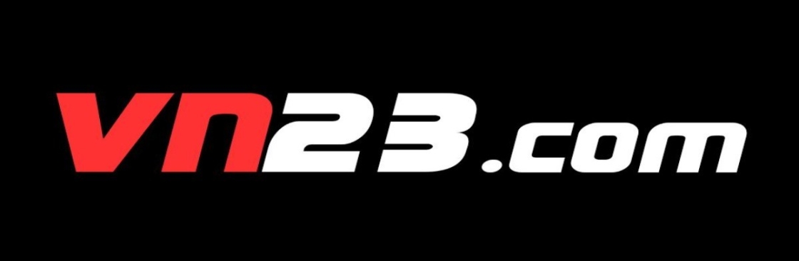 Vn23 us com
