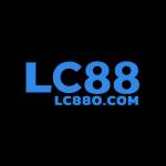 Lc88ocom