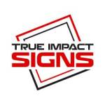 Sign Company San Marcos