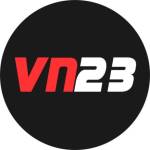 Vn231 com