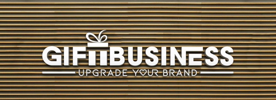 Công ty quà tặng GIFT BUSINESS