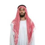 Al Faraji