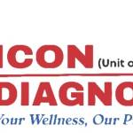 Icon Diagnostic & Sonography Centre