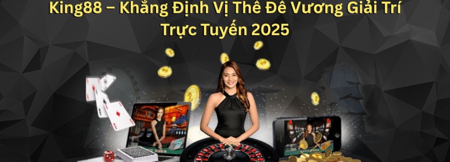 Trang chủ King88