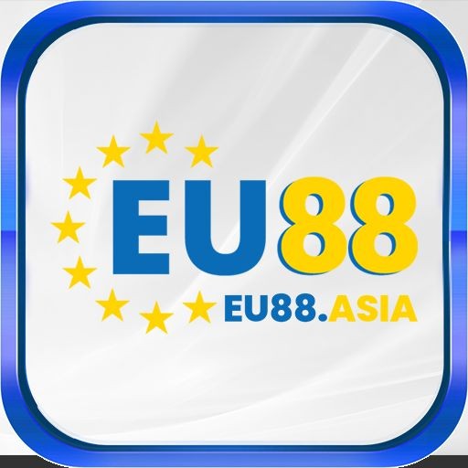 eu88asia