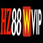 Hz88 mobi
