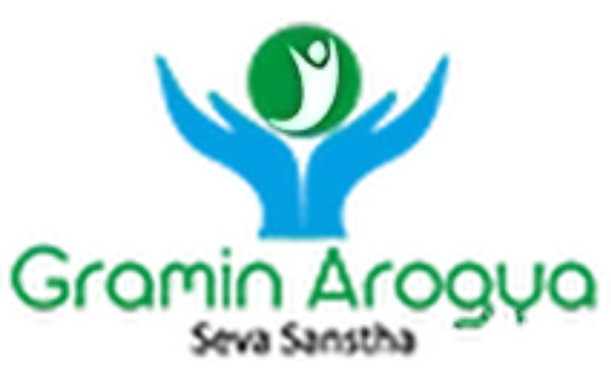 Gramin Arogya Seva Sanstha