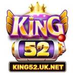 King52 Cổng Game Đổi Thưởng Hoàng Gia U