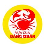 vuacua dangquan