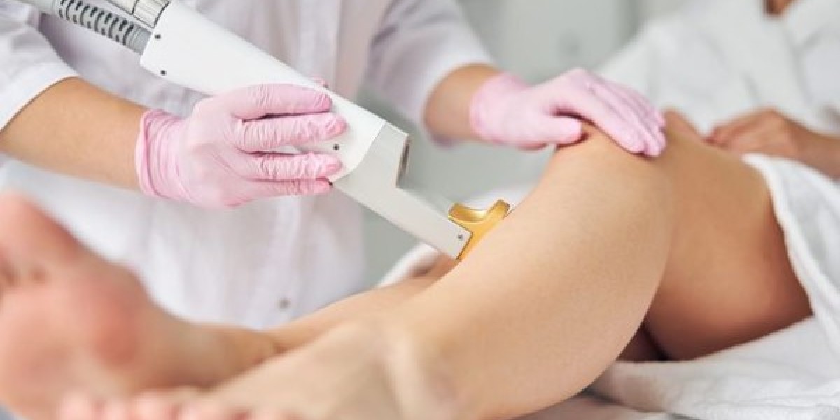 Dermal Fillers Treatment at Sayonara Beauty: Restore Youthful Radiance Naturally