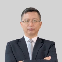 Đỗ Văn Phát