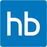 Host Books