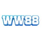 WW88 bet art