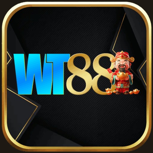 Wt88app