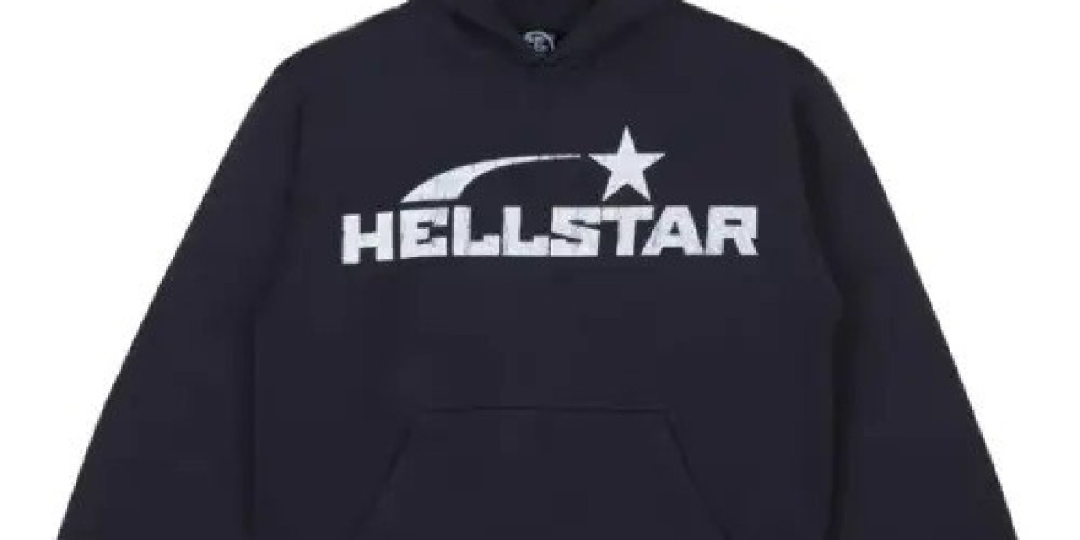 hellstar commands fearless presence