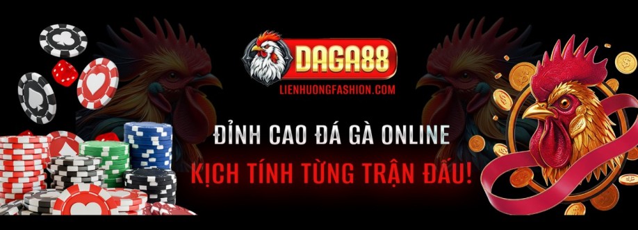 Daga88
