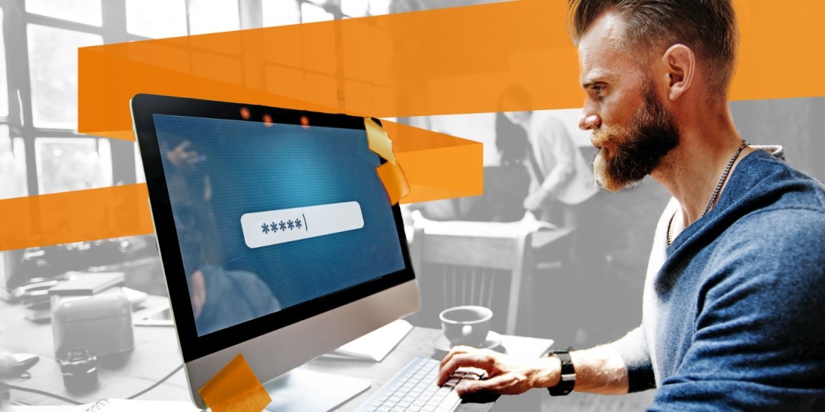 Automated onboarding: The Future of Seamless Connectivity