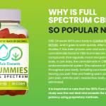 GreenNaturePrice