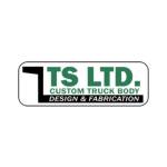 TSanchez Ltd