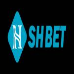 Nhà cái SHBET