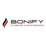 Bonify Plumbing Maintenance