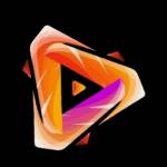 ibo iptv