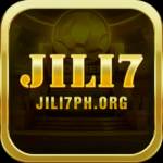 Jili7  Online Game