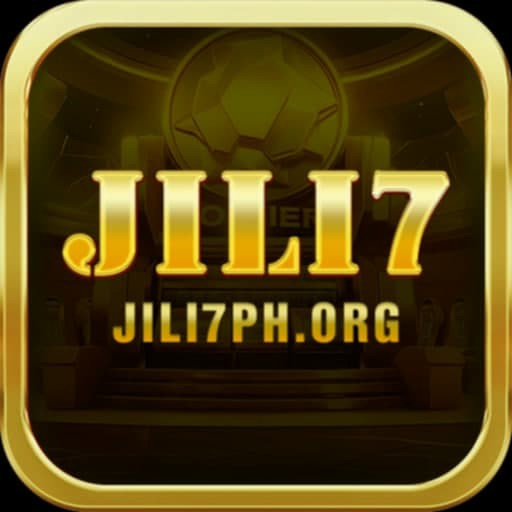Jili7  Online Game