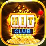 hitclublo