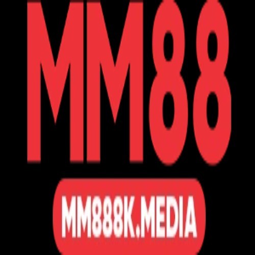 Mm88 media