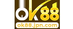 Ok88 jpn com