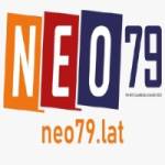 NEO79 us com