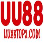 Uu88top3 com