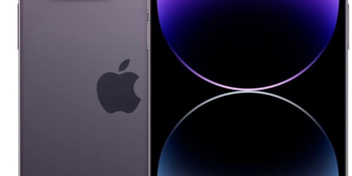 Premium Features You Still Get with a Refurbished iPhone 14 Pro