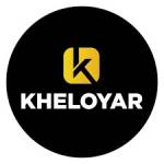 kheloyar 234