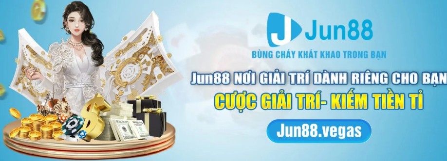 Jun888vi com