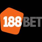 App188Bet App188Bet