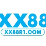 Xx88r1 com