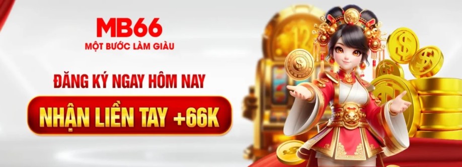 Taimb66 com
